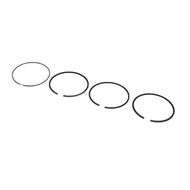 Kit-piston Ring