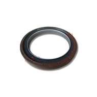 Seal OIL Rear