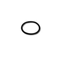 Gasket Thermostat
