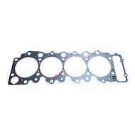 Gasket CYL Head