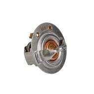 Thermostat 'a'