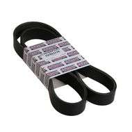 Belt, FAN