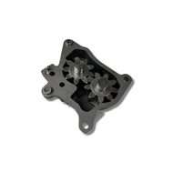 Pump Assy