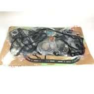 Kit-gasket Engine