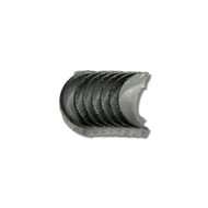 Kit-bearing BIG END
