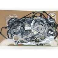 Gasket KIT