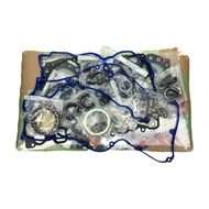 Kit-gasket Engine