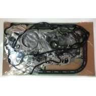 Kit-gasket Cylinde