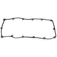 Gasket Cylinder HE