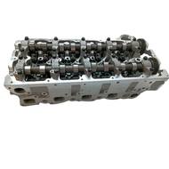 Head Cylinder