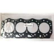 Gasket CYL Head