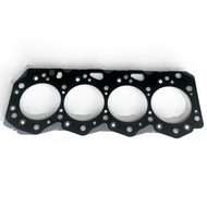Gasket Cylinder Head