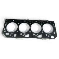Gasket Cylinder Head