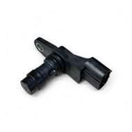 Sensor Angle Position