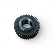 Gear Crankshaft Pulley