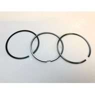 'kit-piston Ring