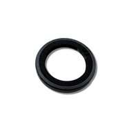 Seal OIL Crankshaf