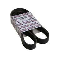 FAN Belt