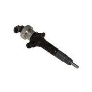 Injector Assy.
