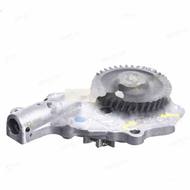 Pump Assy
