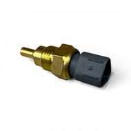 Sensor Water Temp
