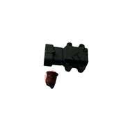 Sensor AIR Pressure