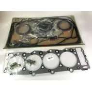 Gasket Engine Overhaul