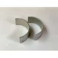 Bearing BIG END