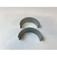 Bearing BIG END