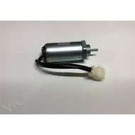 Solenoid