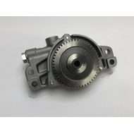Pump Assy