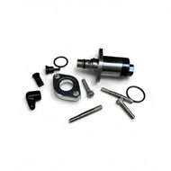 KIT Supply Pump