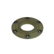 Drive Coupling