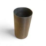 Liner-cylinder