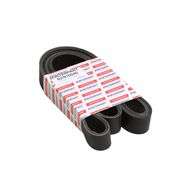 Belt Opti Drive
