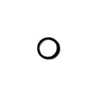 Oring