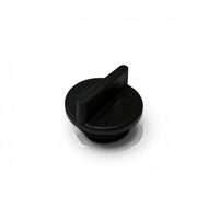 Cap-oil Filler