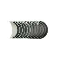 BIG END Bearings