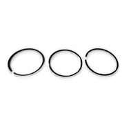 Kit-piston Ring'