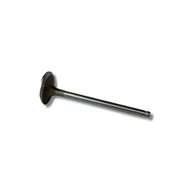 Kit-valve Inlet