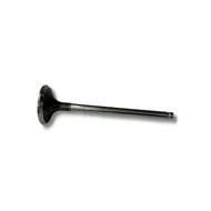 Kit-valve Exhaust