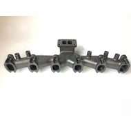 Manifold