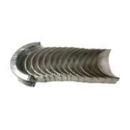 Main Bearings