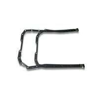 Sump Gasket
