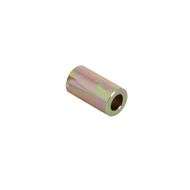 Spacer Mounting