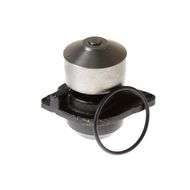 KIT Water Pump