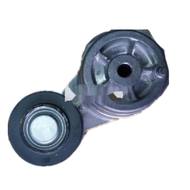 Adjuster Drive Belt