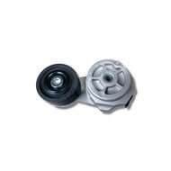 Adjuster Belt