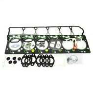 TOP Gasket SET