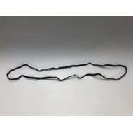 Rocker Cover Gasket